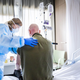 Image for article titled Covid-19 Survivors Face a Higher Risk of Future Heart Problems, Large Study Finds